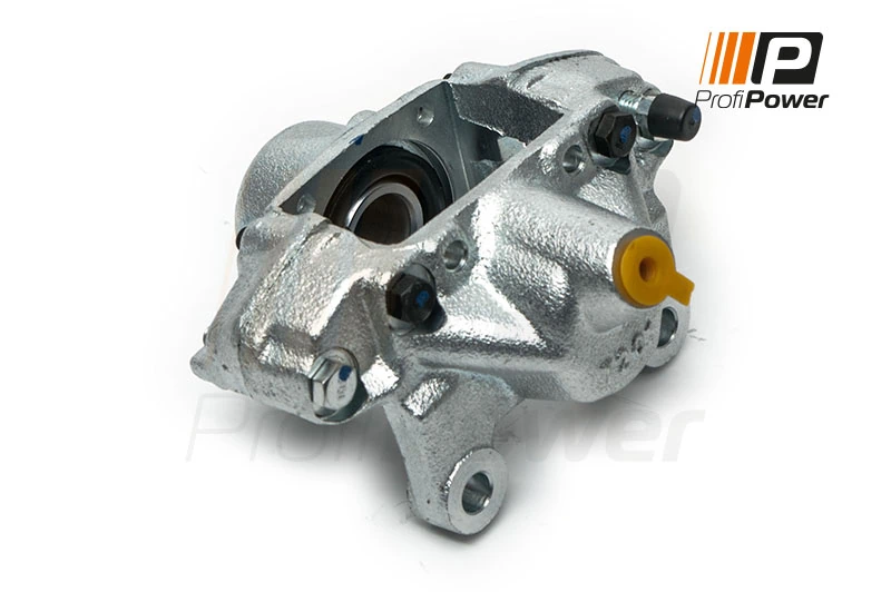 Brake Caliper 4B2167L