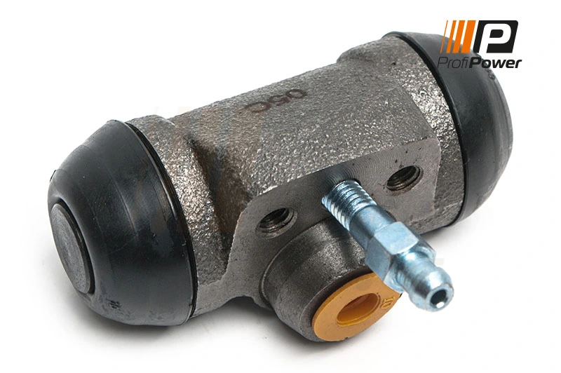 Wheel Brake Cylinder 5B2056