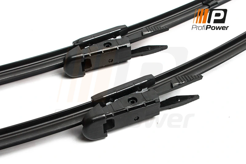 Wiper Blade 1W1024K