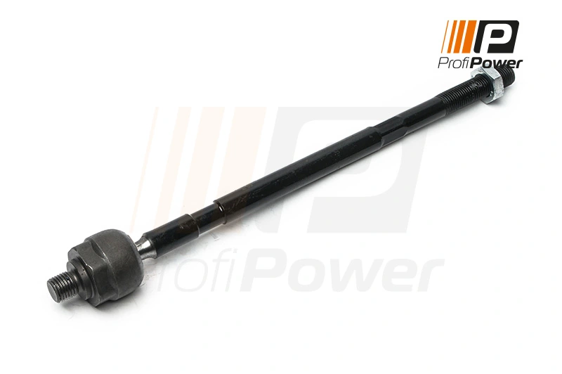 Inner Tie Rod 5S1036