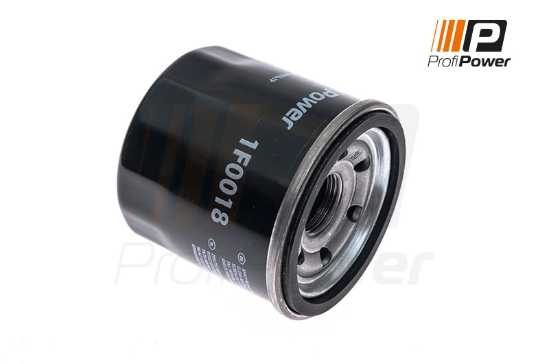 Oil Filter 1F0018