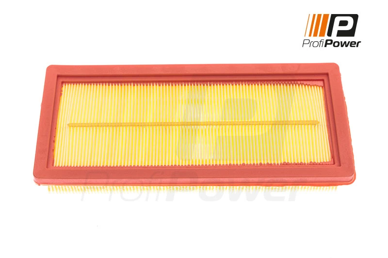 Air Filter 2F0038