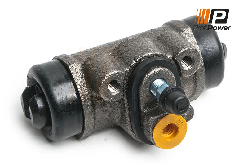Wheel Brake Cylinder 5B2060L