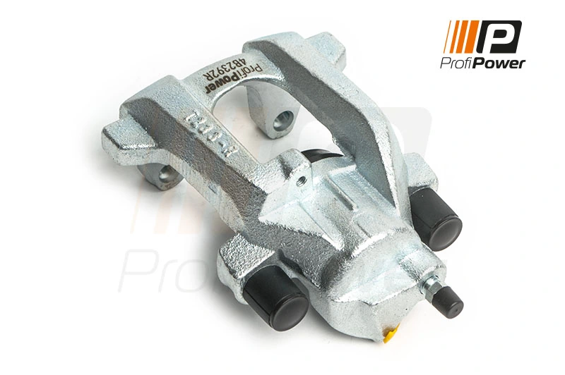 Brake Caliper 4B2392R
