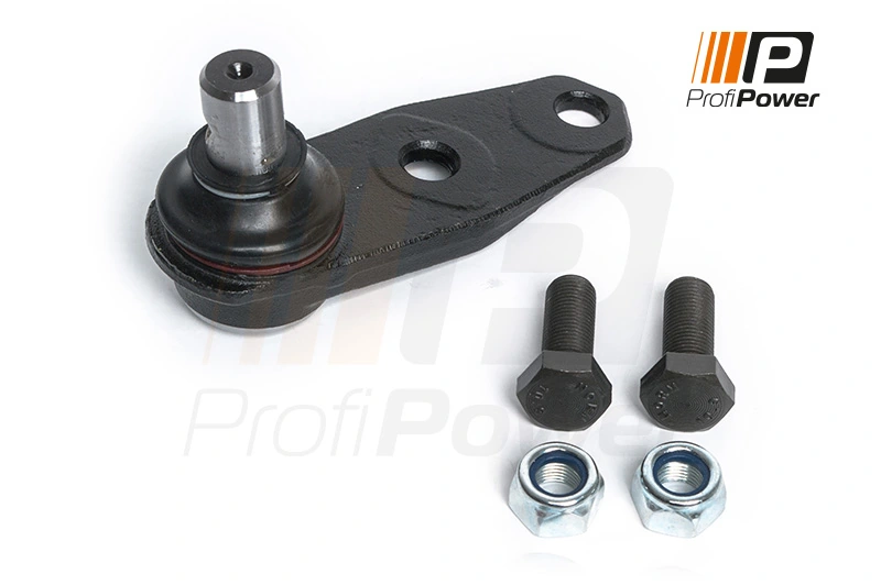 Ball Joint 2S0169