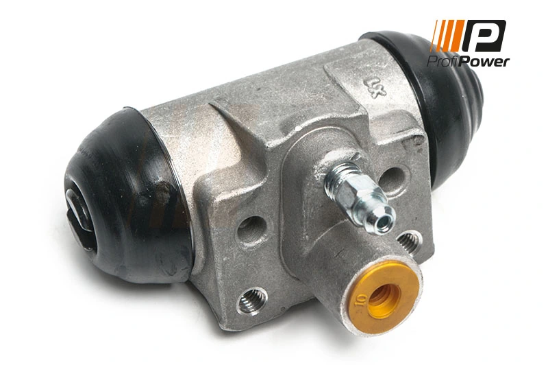 Wheel Brake Cylinder 5B2027