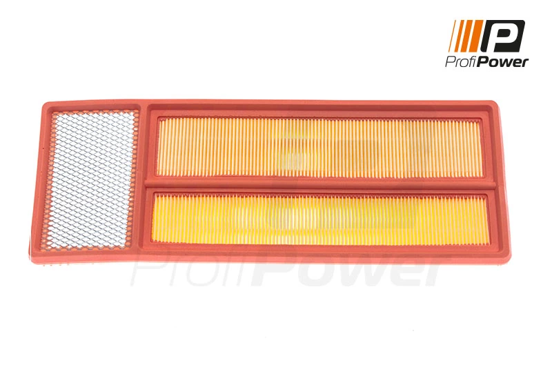Air Filter 2F0148