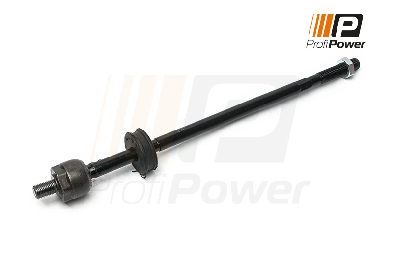 Inner Tie Rod 5S1046
