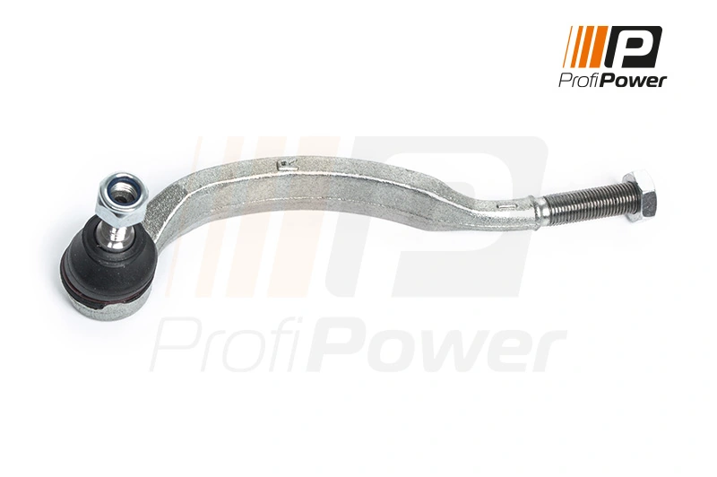 Tie Rod End 4S1131R