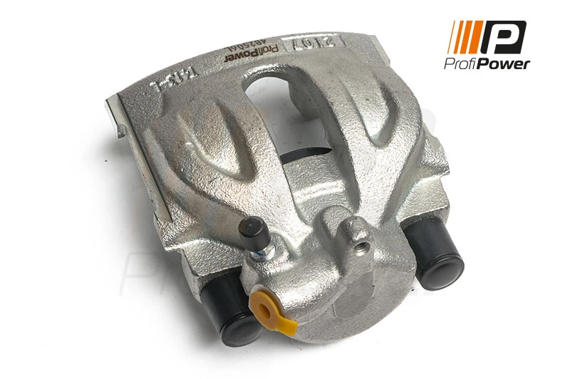 Brake Caliper 4B2506L
