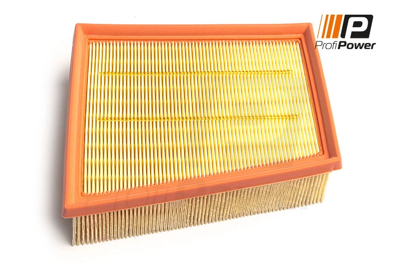 Air Filter 2F0247