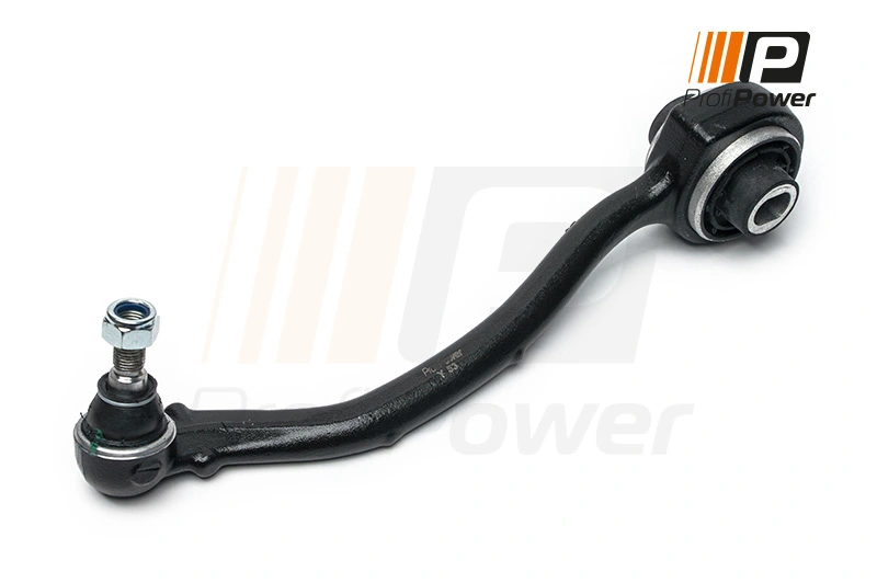 Control/Trailing Arm, wheel suspension 1S1112R