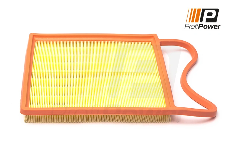 Air Filter 2F0189