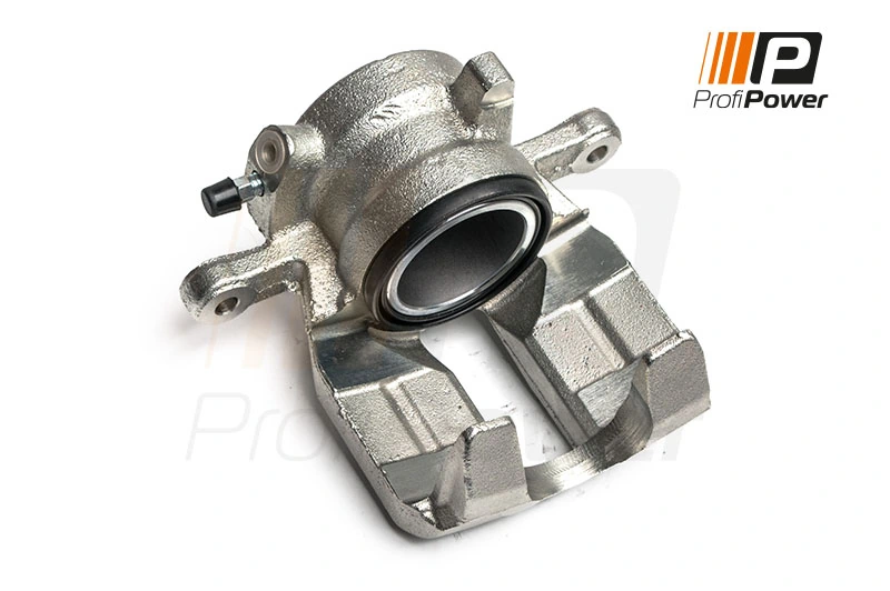Brake Caliper 4B1218R