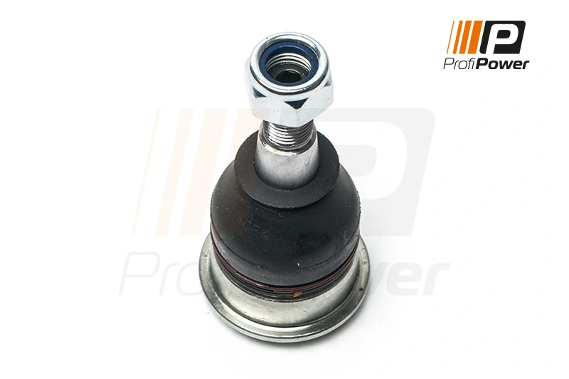Ball Joint 2S0090