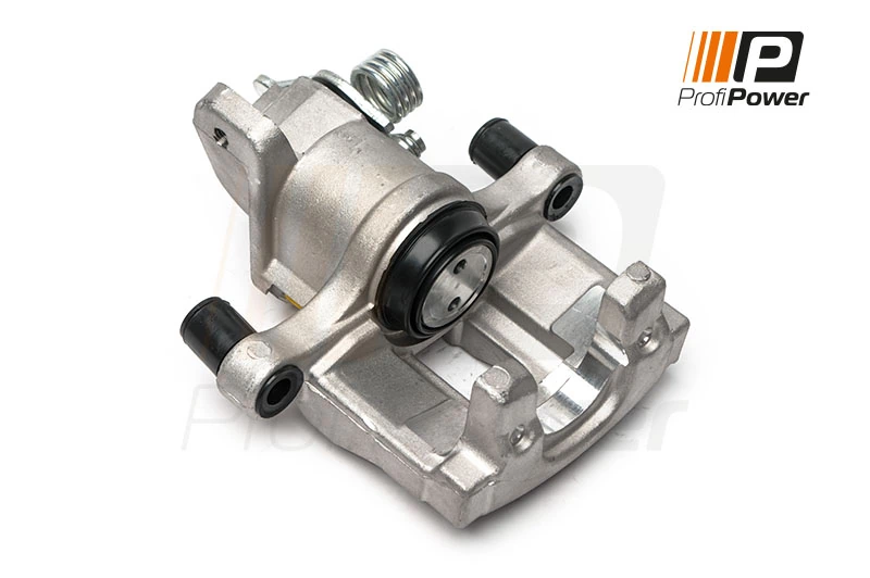 Brake Caliper 4B2117L