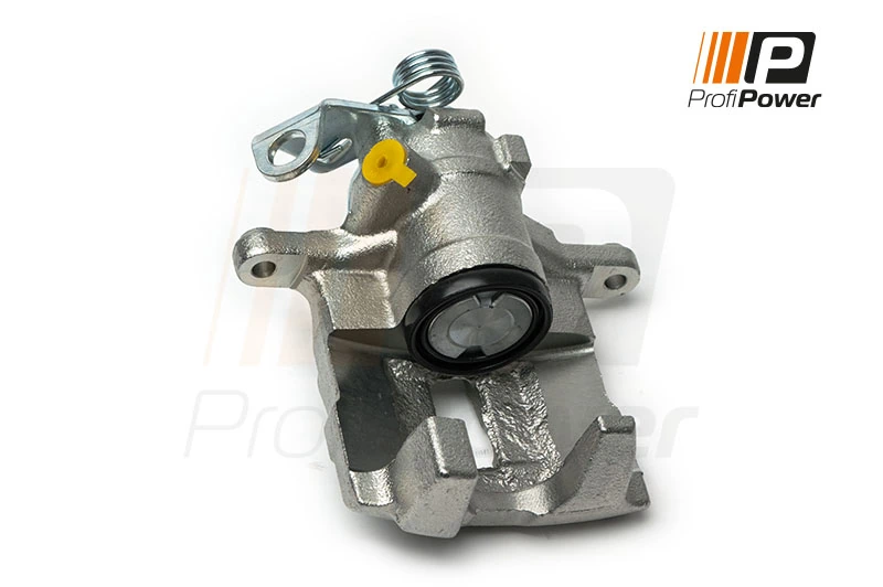 Brake Caliper 4B2033L