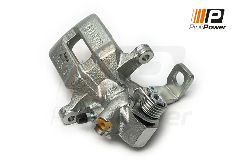Brake Caliper 4B2066R