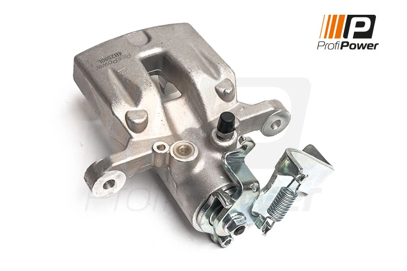 Brake Caliper 4B2250R