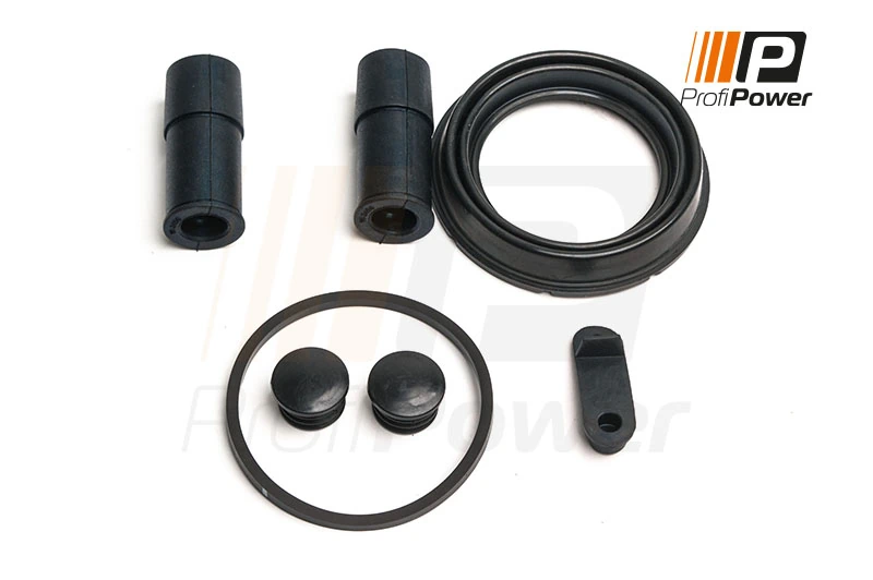 Repair Kit, brake caliper 9B3106