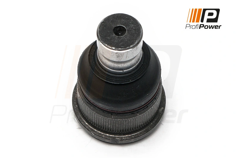 Ball Joint 2S0024