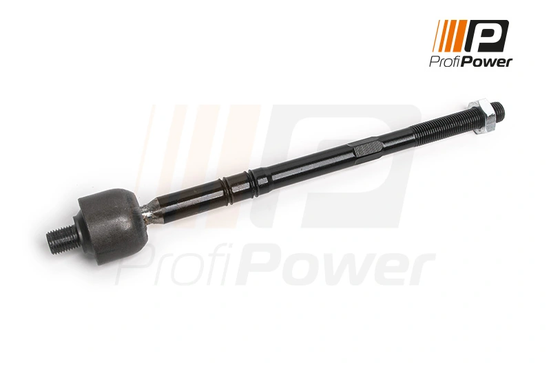 Inner Tie Rod 5S1084