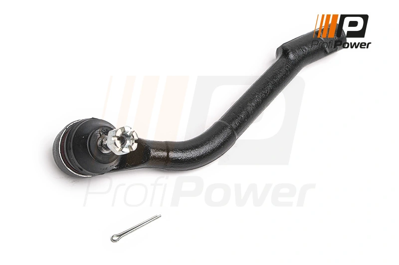 Tie Rod End 4S1232R