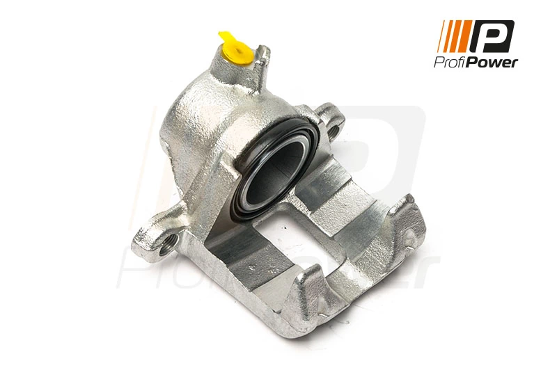 Brake Caliper 4B2285L