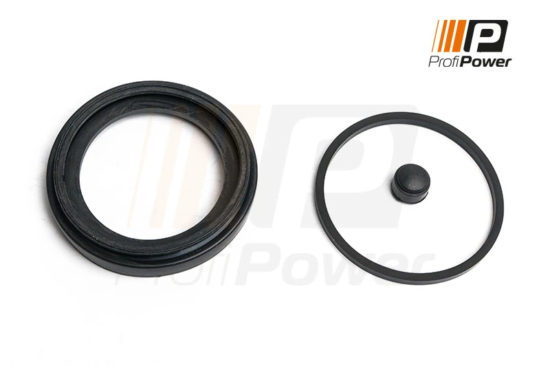 Repair Kit, brake caliper 9B3030