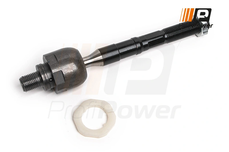 Inner Tie Rod 5S1125