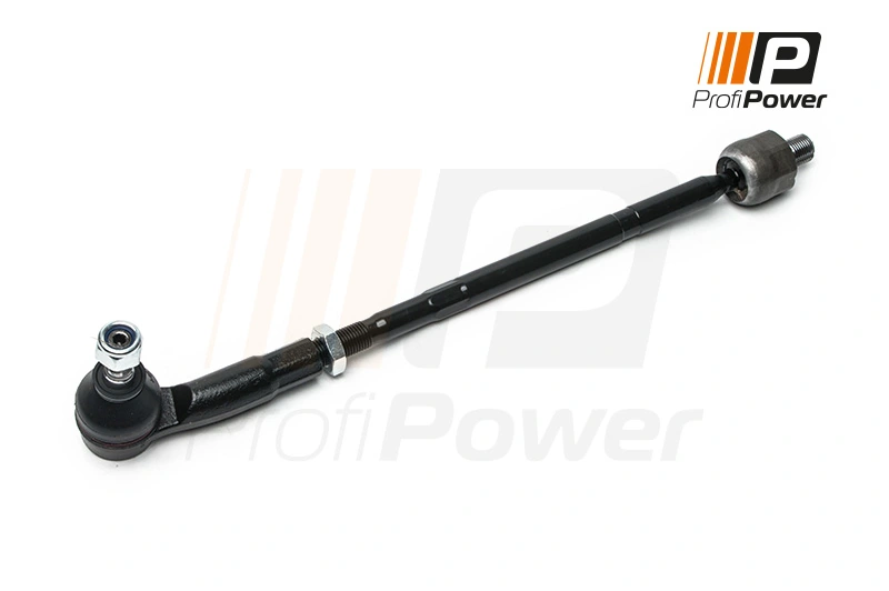 Inner Tie Rod 5S1054L
