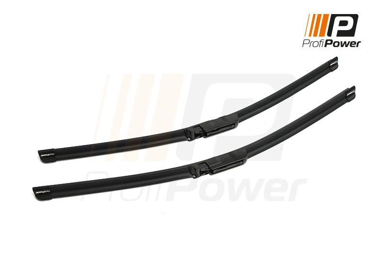Wiper Blade 1W1072K