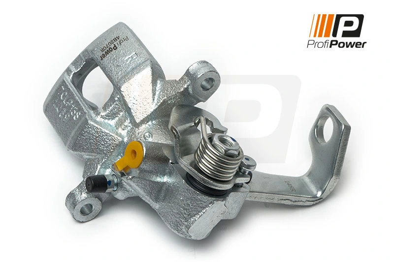 Brake Caliper 4B2070R