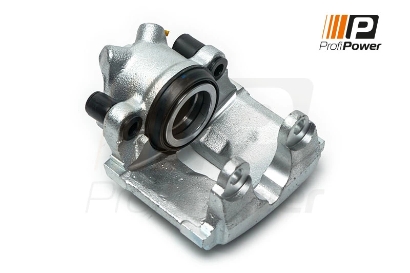 Brake Caliper 4B2522L