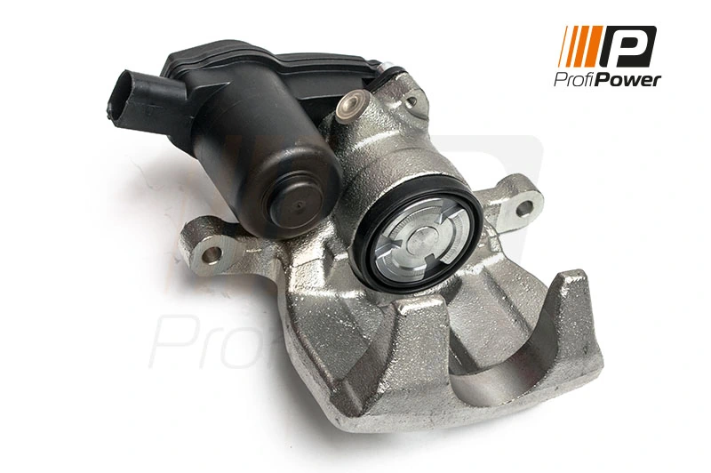 Brake Caliper 4B2214L