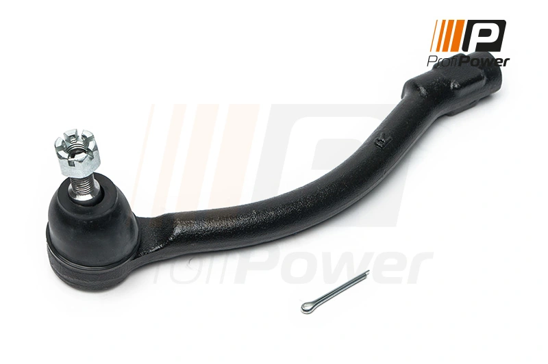 Tie Rod End 4S1084R