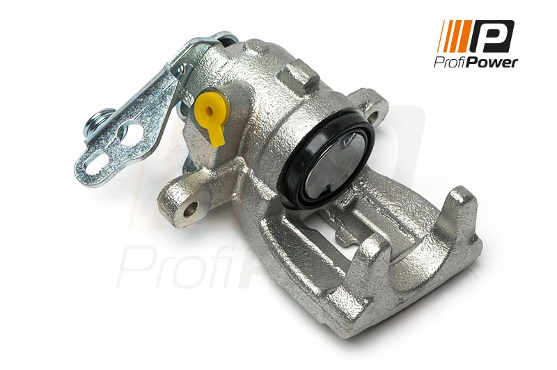 Brake Caliper 4B2058R