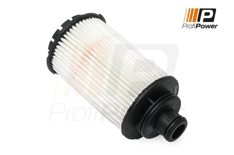 Oil Filter 1F0147