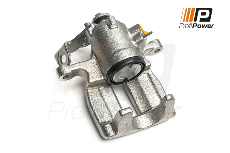 Brake Caliper 4B2212L