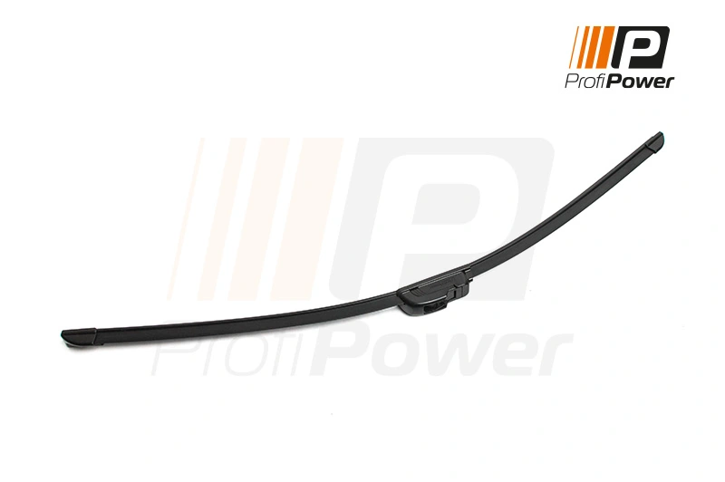Wiper Blade 1W0650AF