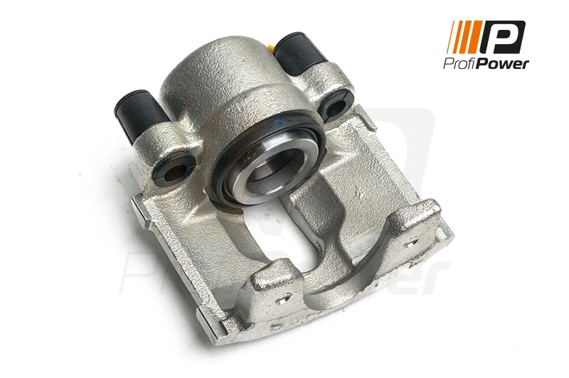 Brake Caliper 4B2509R