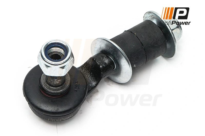 Link/Coupling Rod, stabiliser bar 6S1112