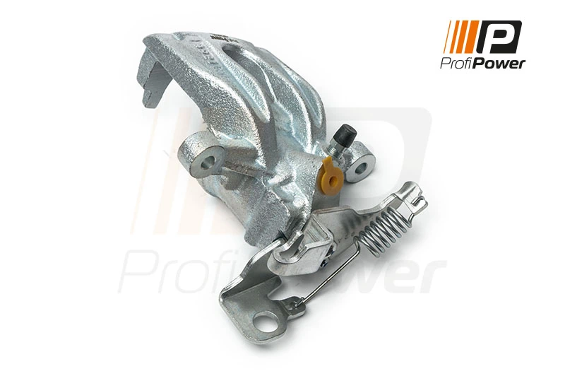 Brake Caliper 4B2107L