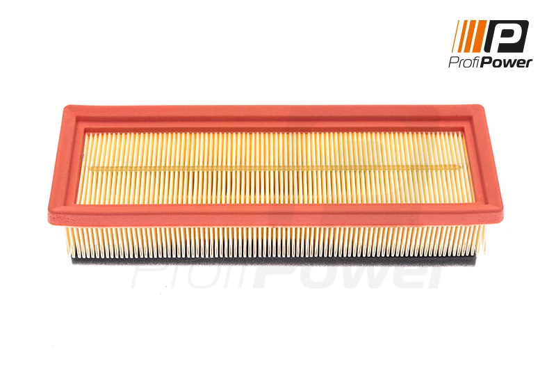 Air Filter 2F0018