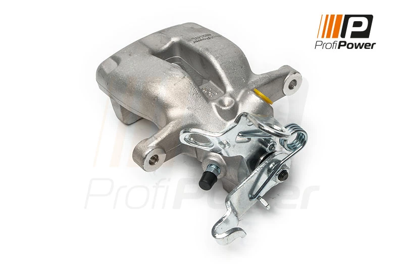 Brake Caliper 4B2147L
