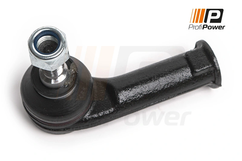 Tie Rod End 4S1172R
