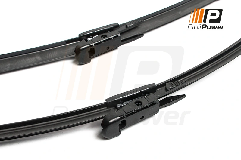 Wiper Blade 1W1027K