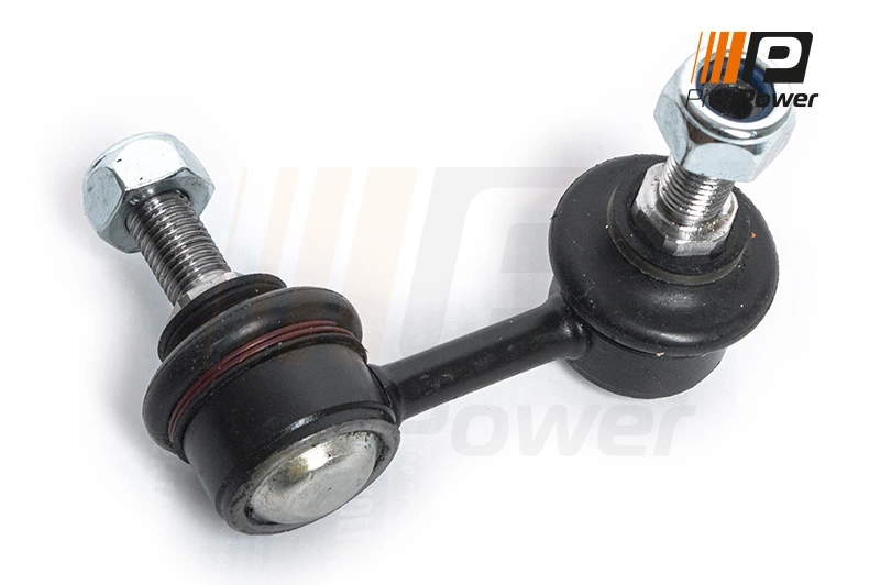 Link/Coupling Rod, stabiliser bar 6S1221L