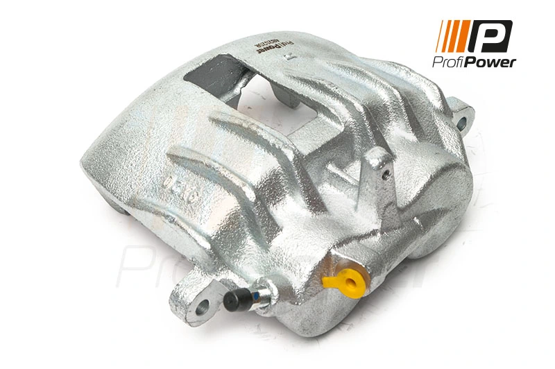 Brake Caliper 4B2525R