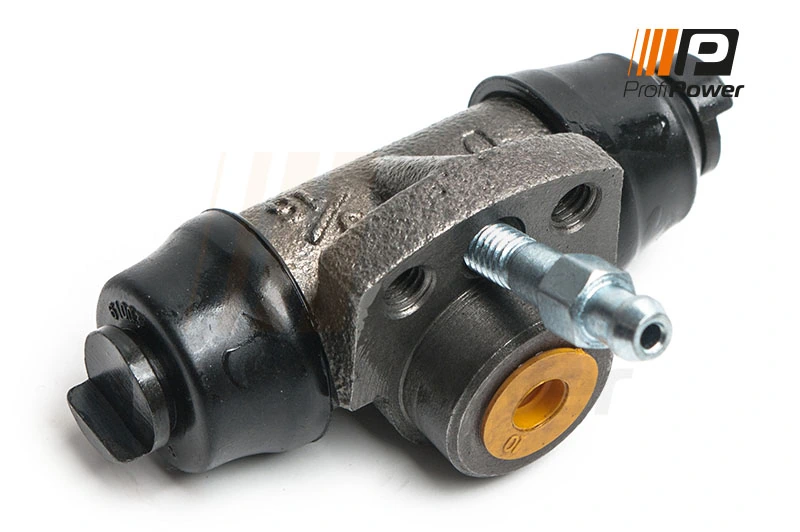 Wheel Brake Cylinder 5B2001